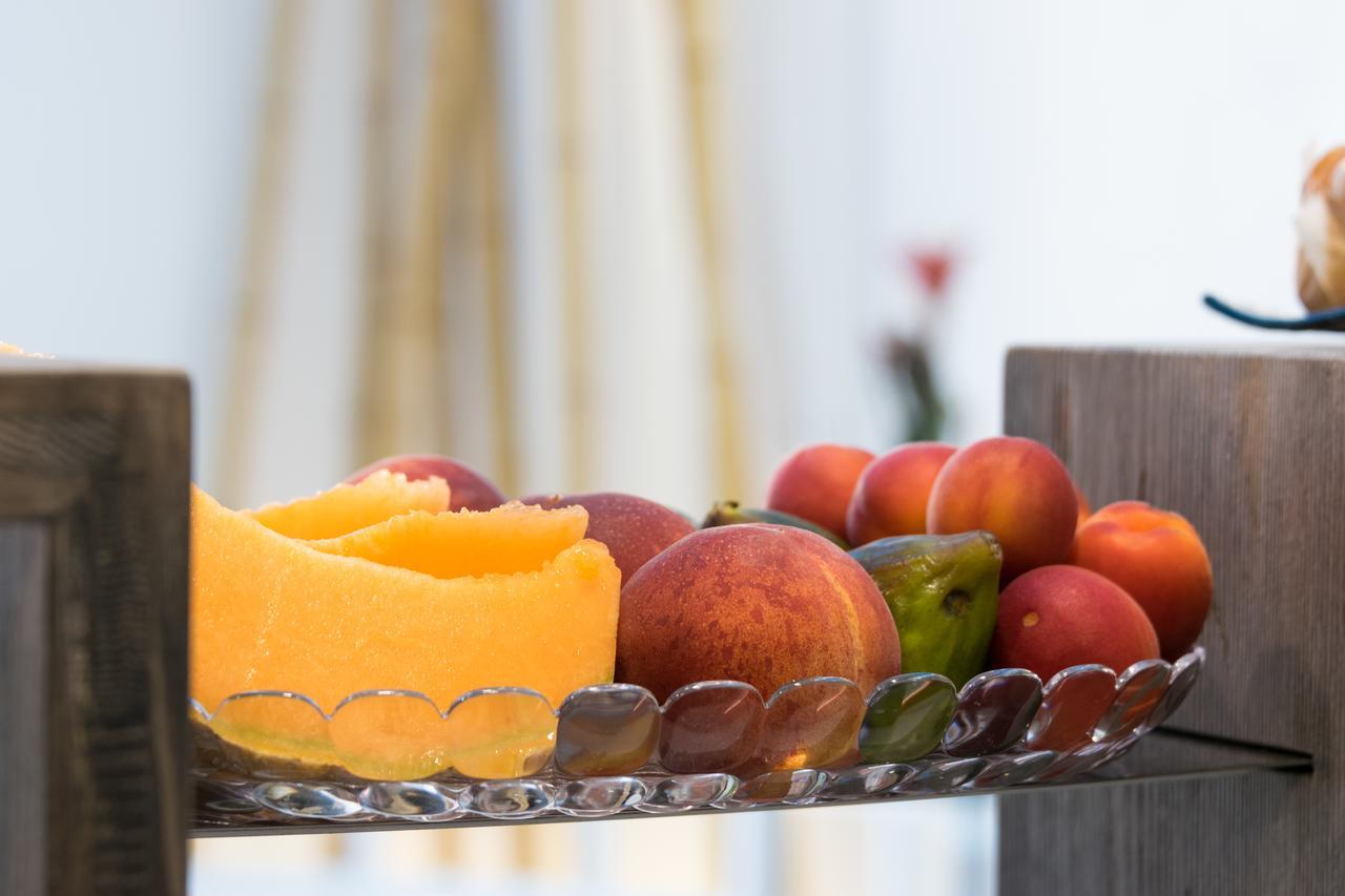 Isule & Breakfast Guest house San Vito Lo Capo
