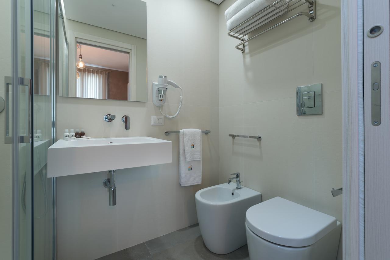 Guest house Isule & Breakfast