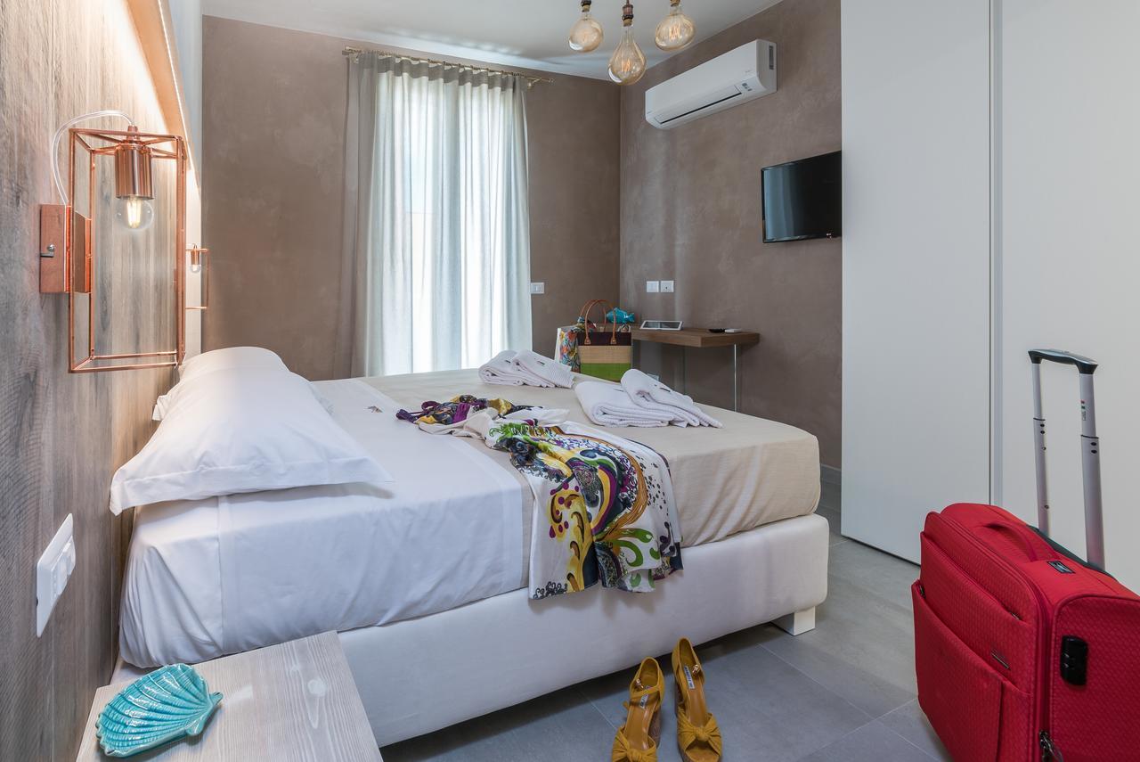 Guest house Isule & Breakfast