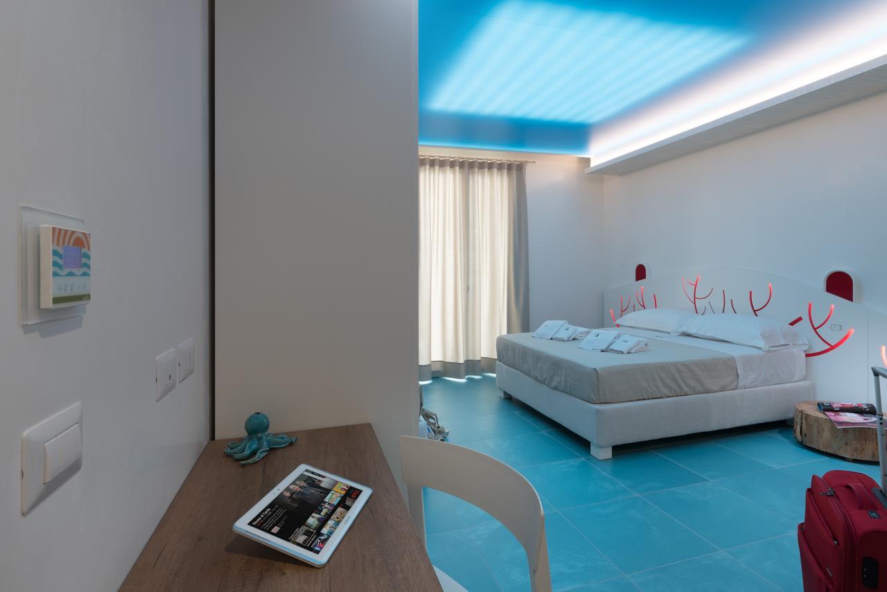 Isule & Breakfast Guest house