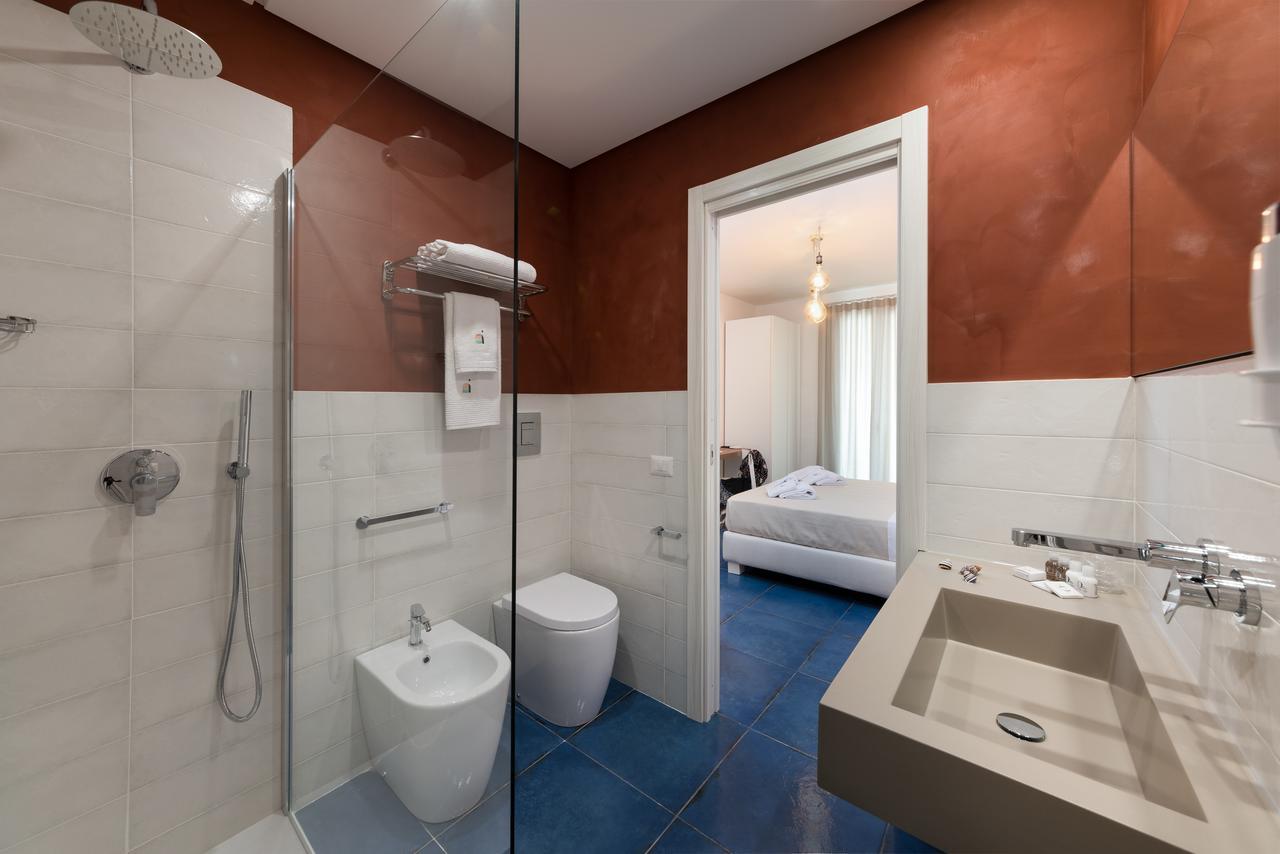 Isule & Breakfast Guest house