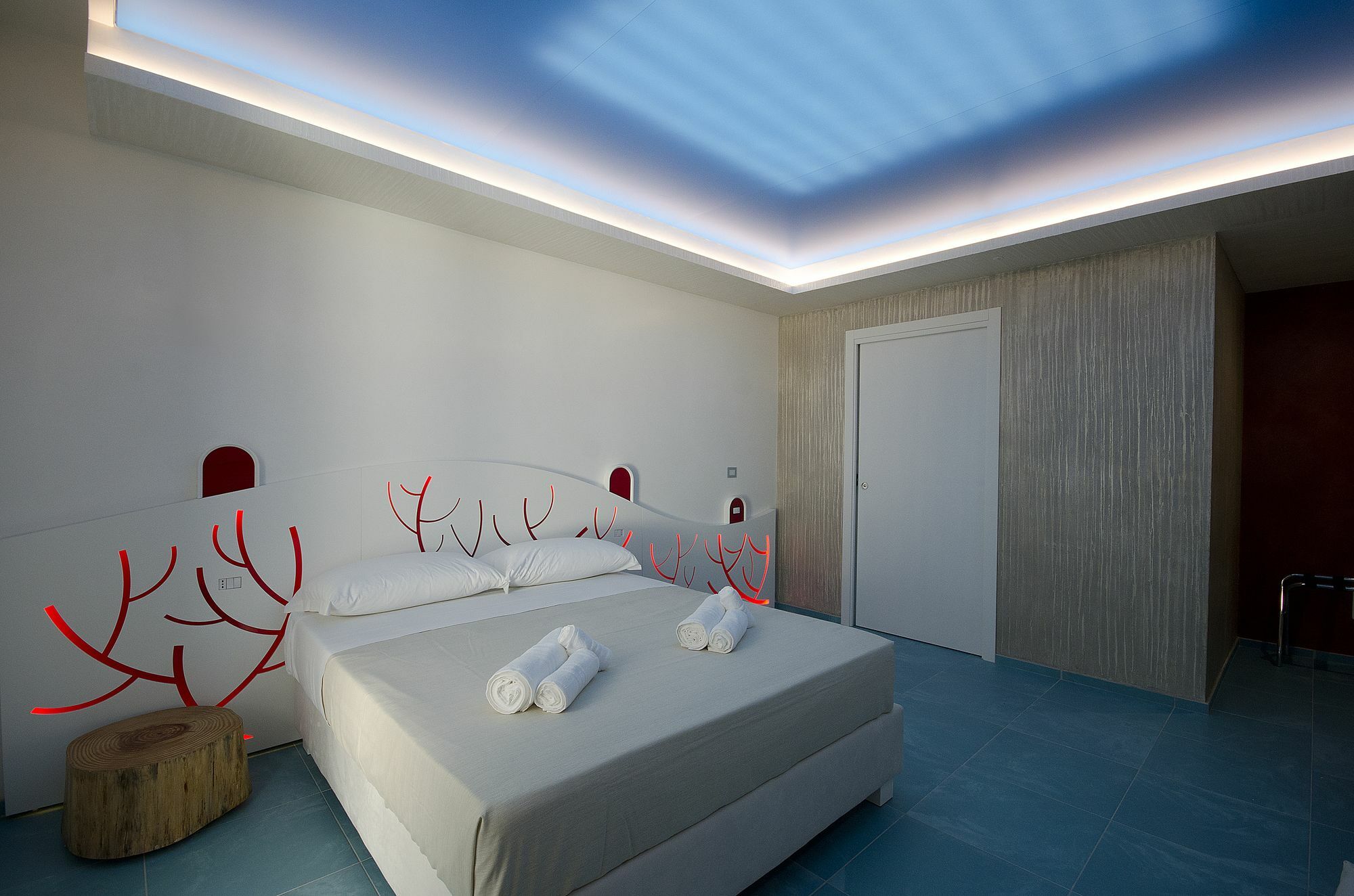 Guest house Isule & Breakfast 2*