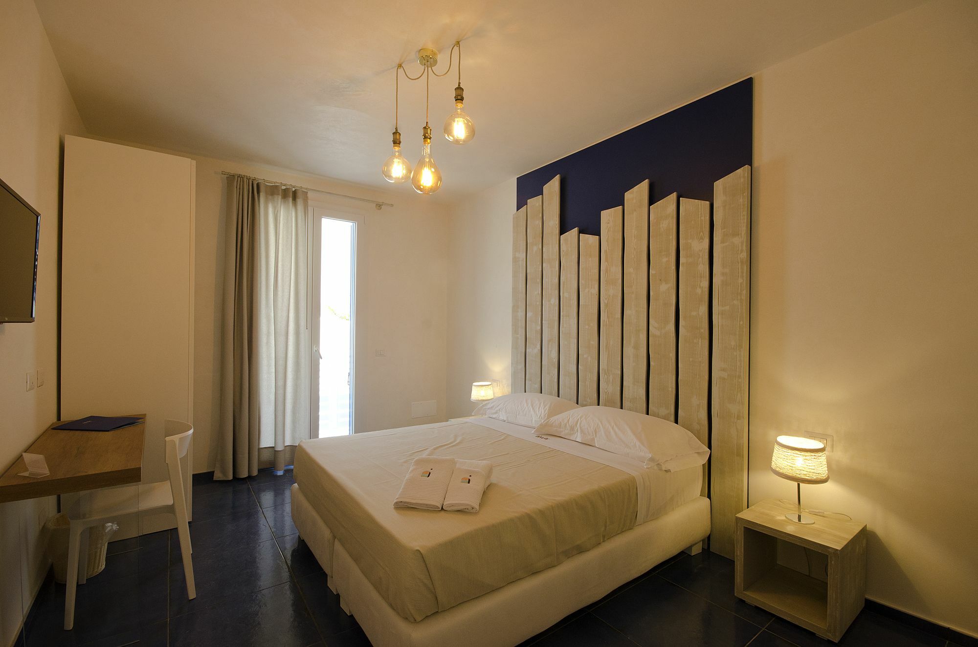 Guest house Isule & Breakfast